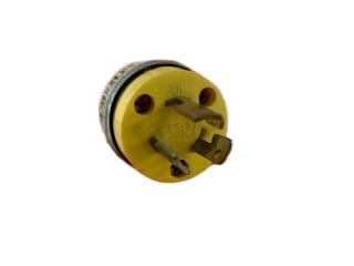 EAGLE ELECTRIC 2473