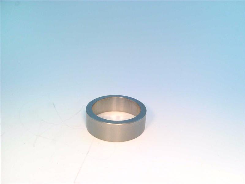 INGERSOLL RAND R3800-118