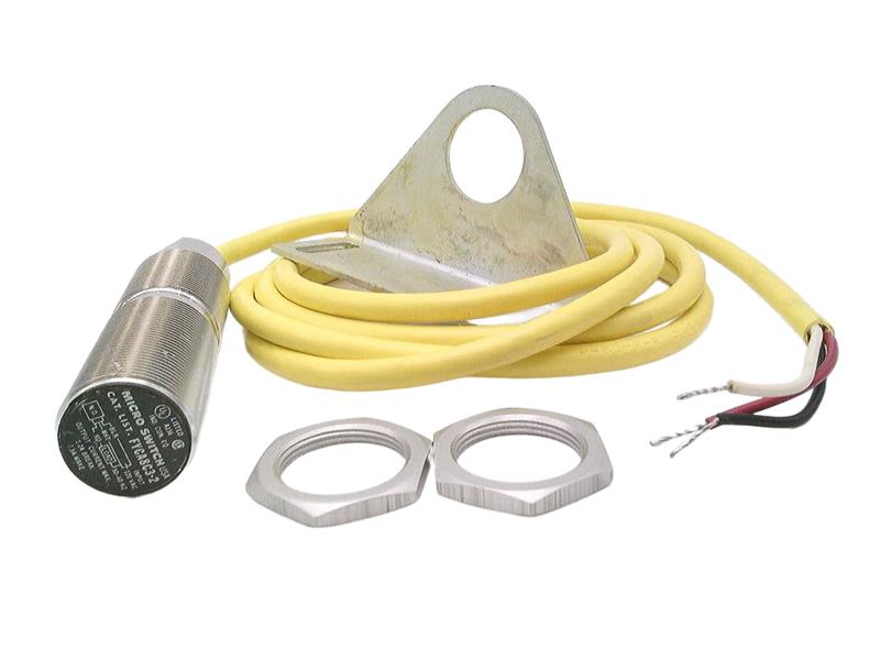 FYCA8C3-2 by HONEYWELL