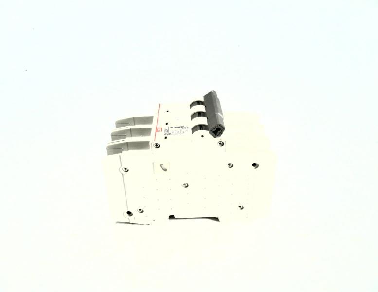 LS ELECTRIC 0628046563