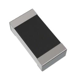 RC0603FR-13100RL by YAGEO