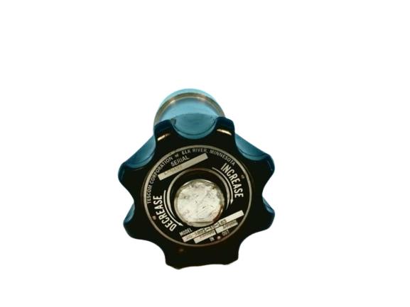 EMERSON 26-1024-24-008