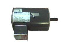 CVM145TTDR15745AA-P by REGAL REXNORD