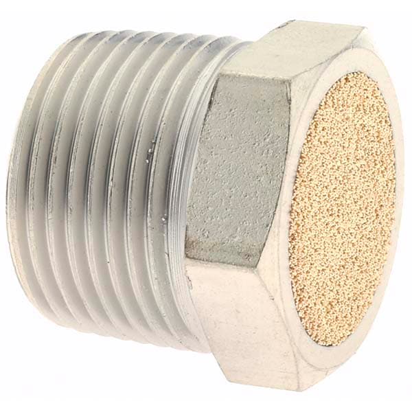 DIXON DV-00187