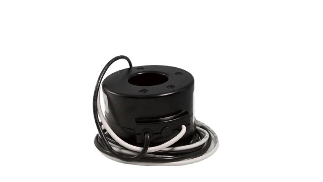GRAINGER 12G461