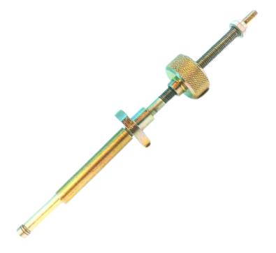 CURTISS WRIGHT PRA-460-500