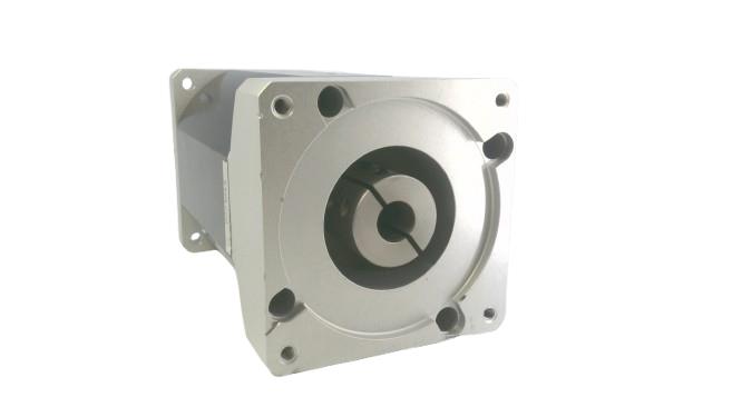 AMERICAN CONTROL ELECTRONICS 51843049