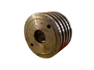N8-511-05-0 by EATON CORPORATION