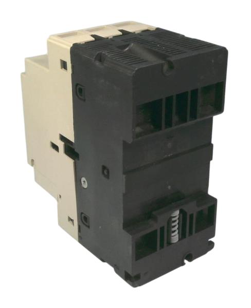 SCHNEIDER ELECTRIC GV2L03