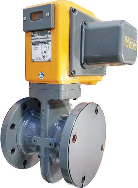 HONEYWELL 300CMA11-AB11-BB21A0