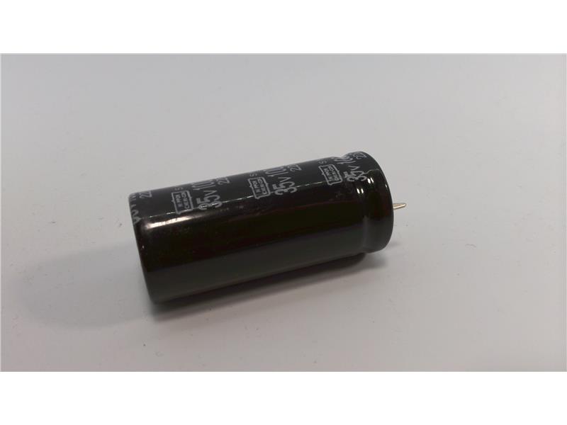 NIPPON ESMH350VNN103MP50S