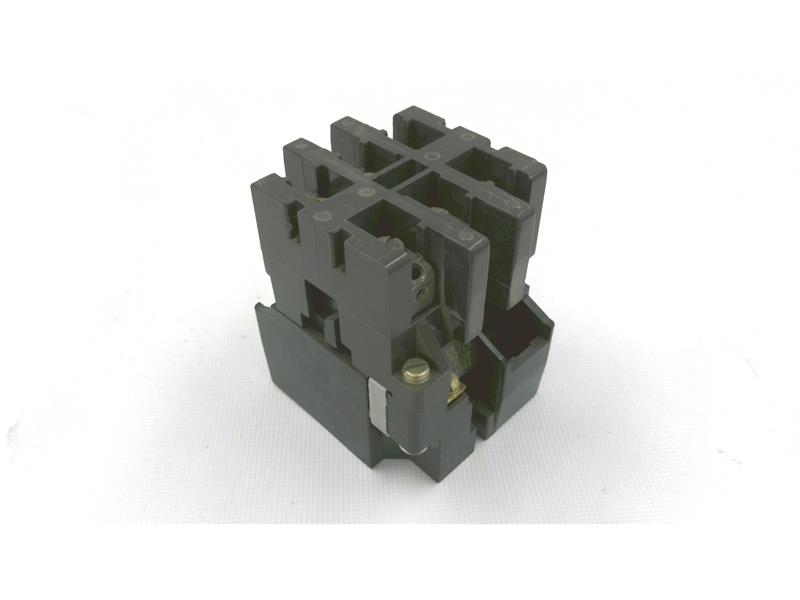 SCHNEIDER ELECTRIC 8910JO3