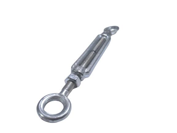 TELEMECANIQUE SENSORS XY2CZ402