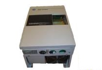 ALLEN BRADLEY 1336S-BRF75-AA-EN-HA2-L4