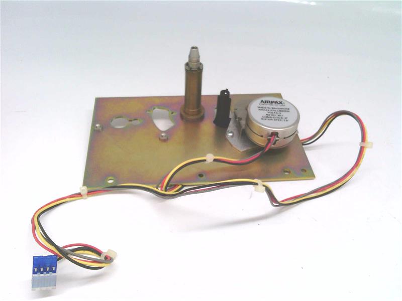 HONEYWELL 30755833-501