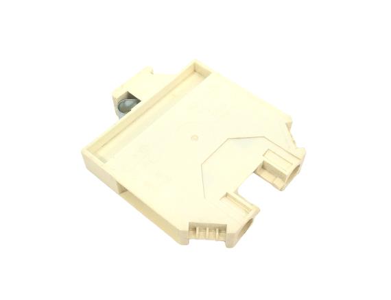 SCHNEIDER ELECTRIC AB1-VV1032