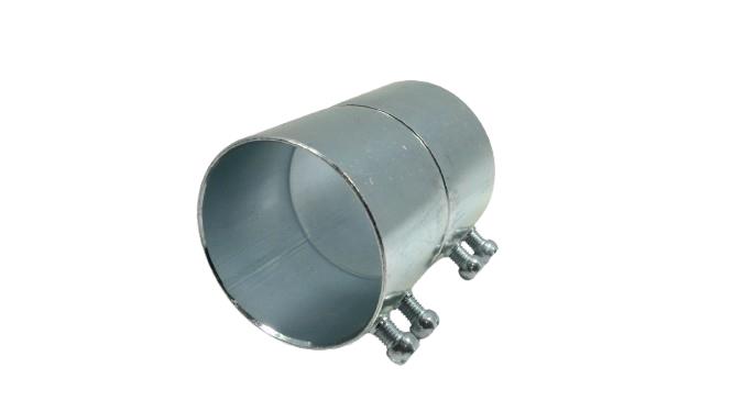 646S by TOPAZ ELECTRIC