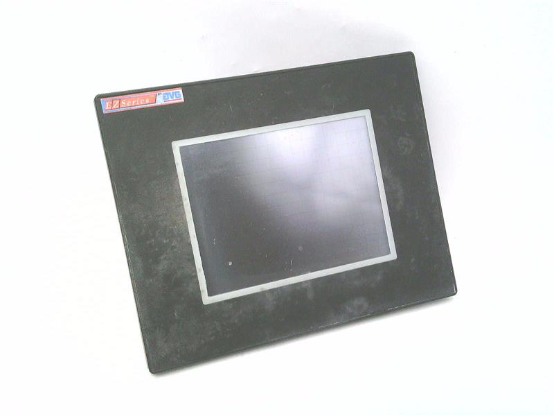 EZ-T8C-FH by AVG AUTOMATION