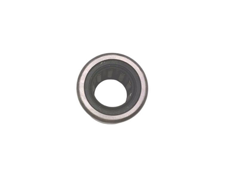SJ7134-SS by RBC BEARINGS