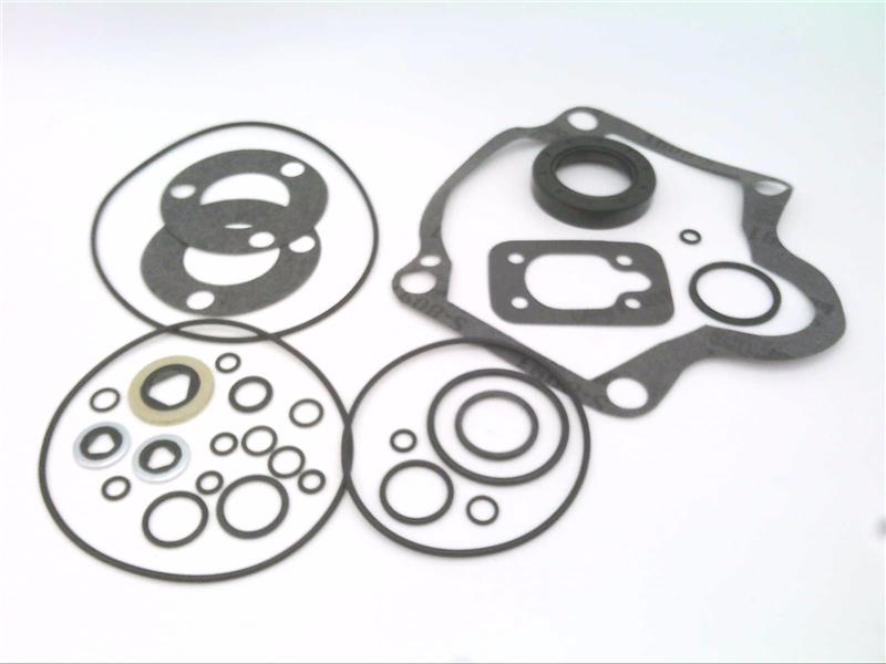 S29-15457-0 by PARKER