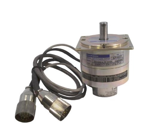 KOLLMORGEN 00B06A213998