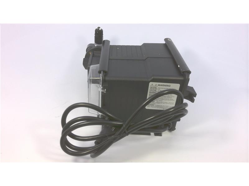 BLUE WHITE C11X544X000V00