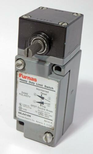 SIEMENS 60LAA1AN