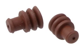 AMPHENOL 10-838137-00D