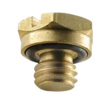 MSP-1000-303 by BESWICK