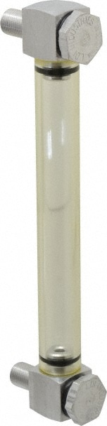 LDI INDUSTRIES G613-07-A-1