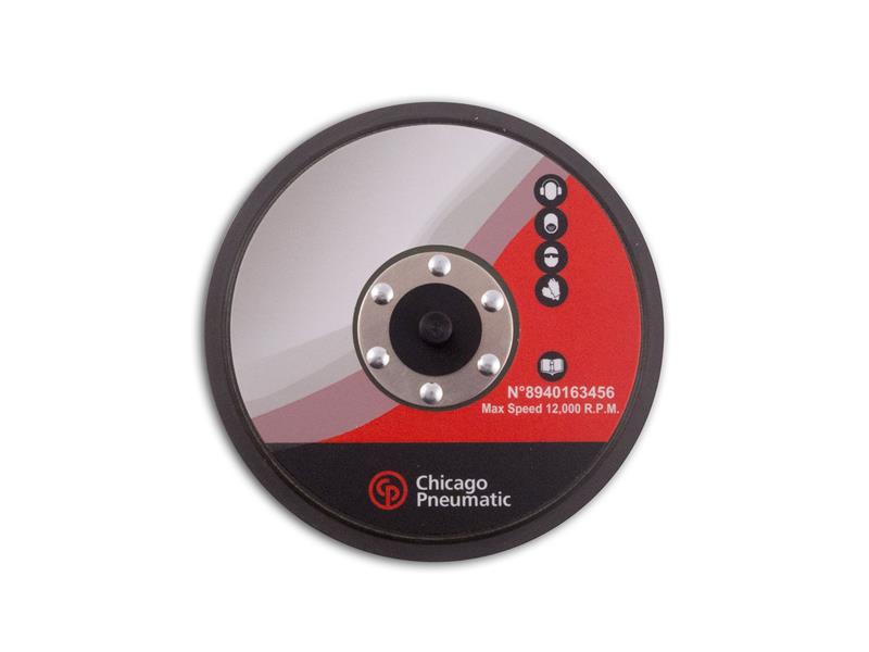 ATLAS COPCO 8940163456