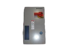 LE2D096B72-OG70 by SCHNEIDER ELECTRIC