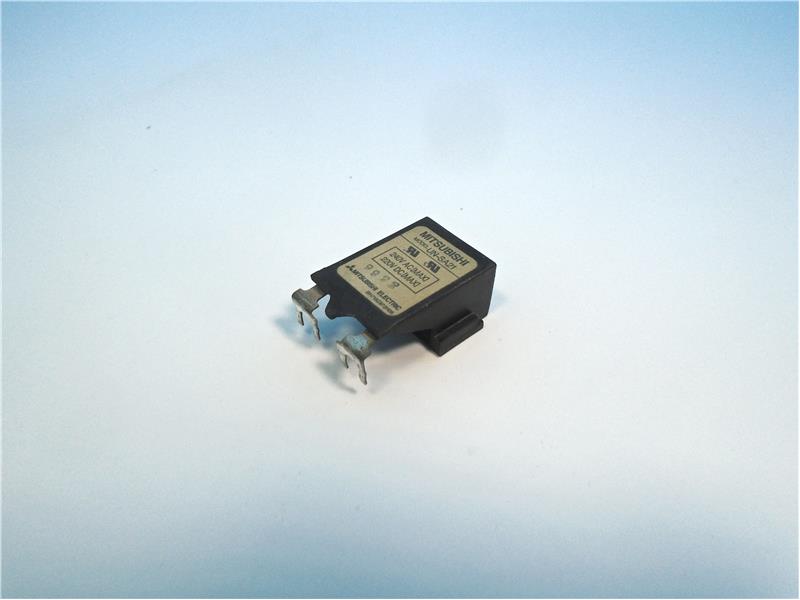 UN-SA21-AC240V by MITSUBISHI