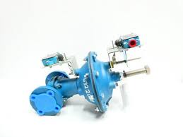 ITT 1.5-2538-M-34-3226-P1-AO-20B