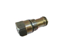 012840 by DANFOSS