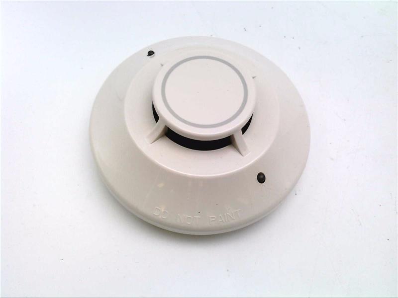 ATD-L2F by HONEYWELL