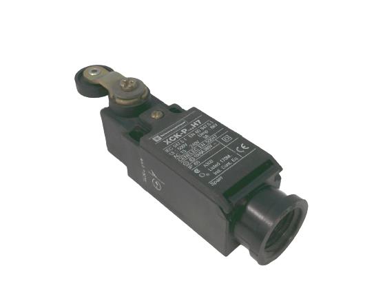 SCHNEIDER ELECTRIC XCK-P118H7