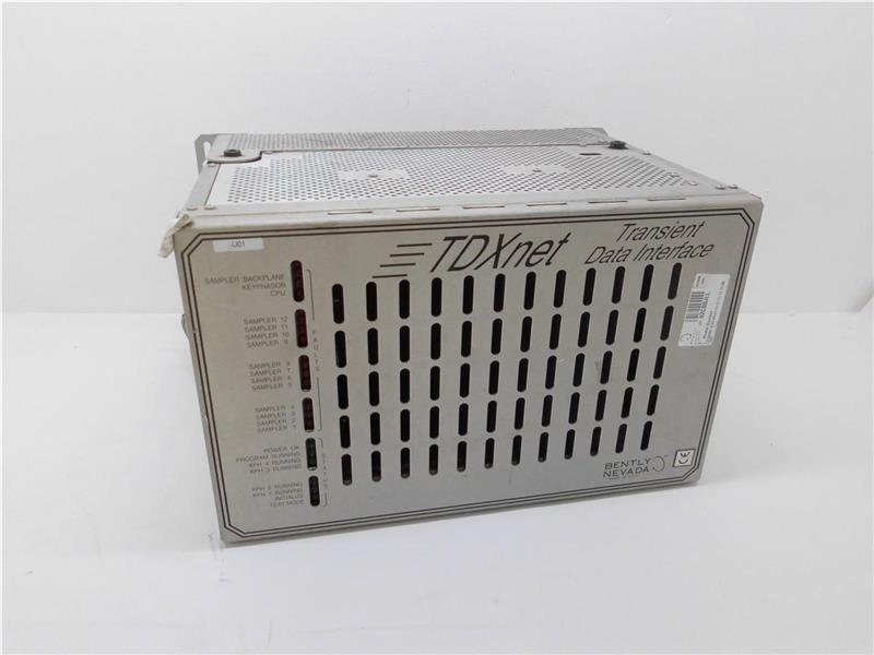 2155/00-10-03-04-01-11-11-11-11-11-00 by GENERAL ELECTRIC