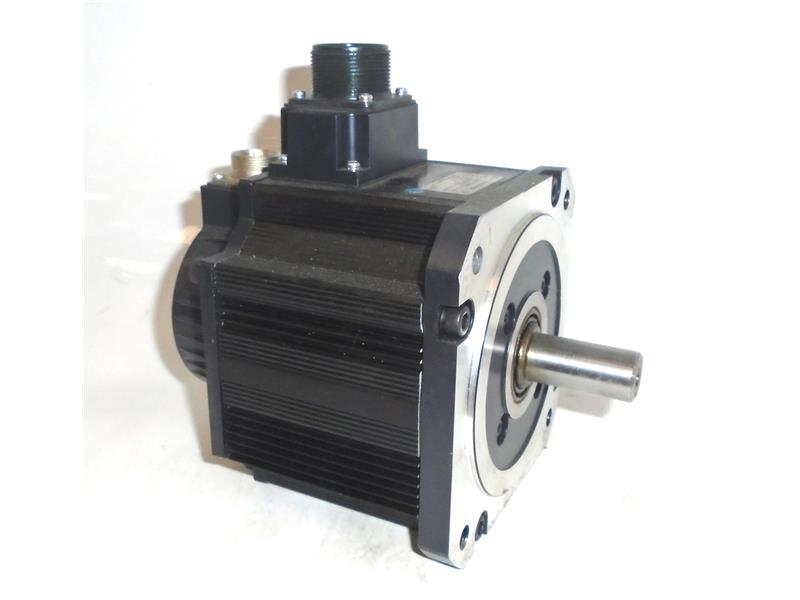 VLBSV-10030-0 by TOSHIBA