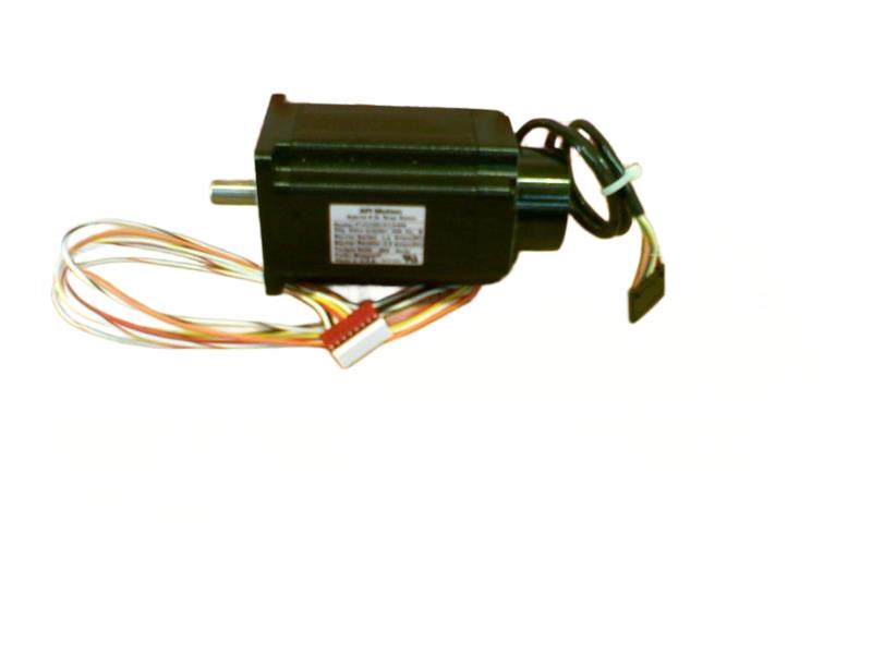 DANAHER MOTION ST-0232EBC-E7LN-NNN