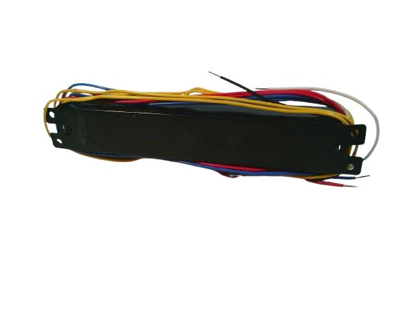 GTE QTP-2X40T12/UNV-RS-SC