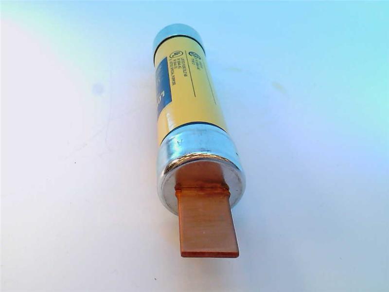 EATON CORPORATION LPS-RK-90SP