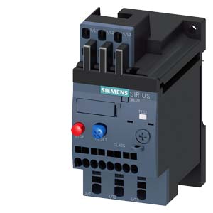 SIEMENS 3RU2116-1EC1