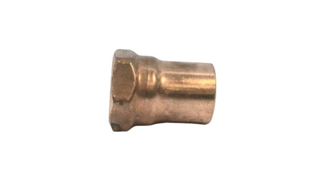 NIBCO 9025250