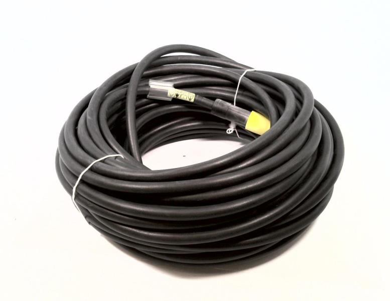 EFECTOR VDOGH040ZDS0020H04STGH040ZDS-E12497