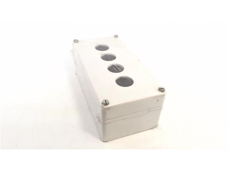 EATON CORPORATION E22CSP4