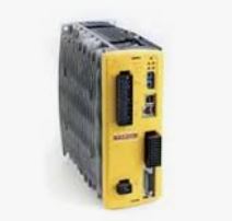 MFE230A003 by ASEA BROWN BOVERI