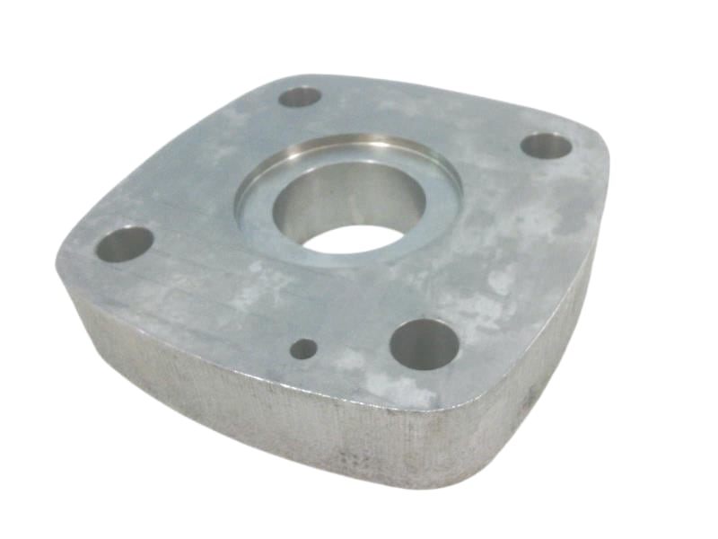 8958-000 by EATON CORPORATION