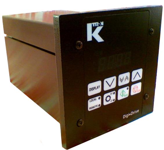 K TRON 2403-608100-B