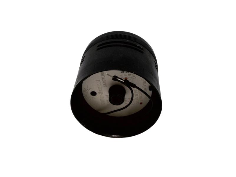 E26BPV5 by EATON CORPORATION
